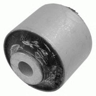 Сайлентблок рычага подвески перед прав/лев фото