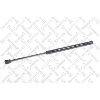 Газовый упор капота Stellox 11-10500-SX фото