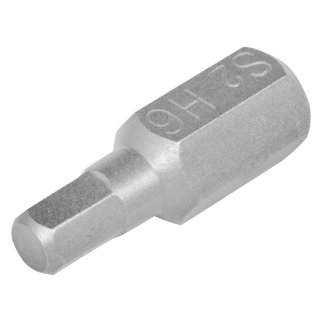 Бита инстр. AirLine AT-B-23 фото