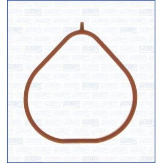 Прокладка впускного коллектора AJUSA 13183900 фото