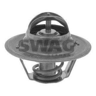 Термостат фото