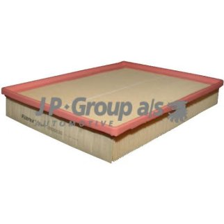 Фильтр воздушный JP Group 1218602400 фото