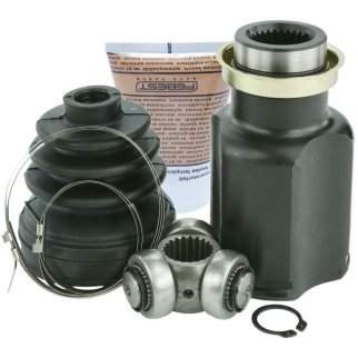 ШРУС внутренний FEBEST 0511-DY5WATRH фото