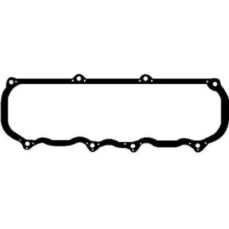 Прокладка клапанной крышки Victor Reinz 71-13048-00 фото