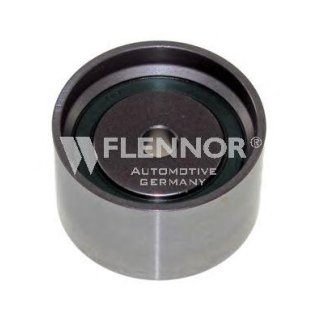 Ролик дополнительный ремня ГРМ FLENNOR FU64507 фото