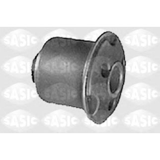 SAS5233233_сайлентблок рычага внутр.! Peugeot 205/309 all 83-98 фото