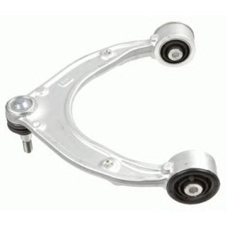 Рычаг передний Lemforder 37556 01 фото