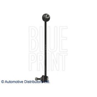 Стойка переднего стабилизатора Blue Print ADH28543 фото