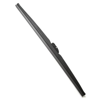 Щетка стеклоочистителя 600 мм зимняя Winter Line AVS AVS A78213S фото