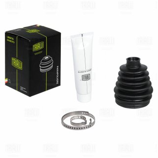 Пыльник ШРУСа наружный передний TRIALLI FG 0504 фото