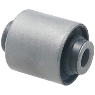 Сайлентблок FEBEST MZAB-139 фото