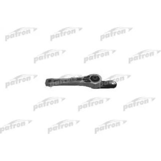Опора двигателя PATRON PSE3845 фото
