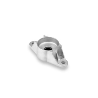 Опора заднего амортизатора Mazda CX 5 (2012-2017), Mazda Mazda 6 (GJ/GL) (2013>) фото