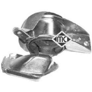 Опора двигателя Metalcaucho 05471 фото