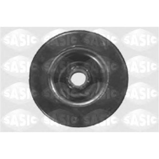 Опора переднего амортизатора SASIC 4001620 фото