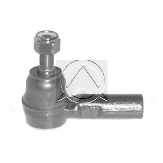 Нак.рул.тяги TOYOTA - CAMRY / LEXUS RX300 фото