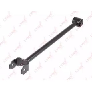 Рычаг задний LYNXauto C5440LR фото