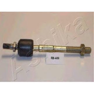 Тяга рулевая ashika 103-04-409 фото