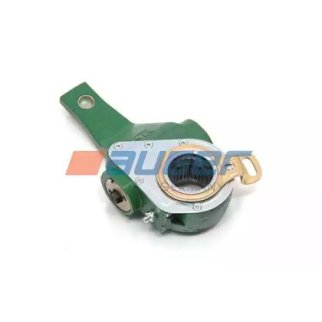 Трещотка тормозная auger 58190 фото