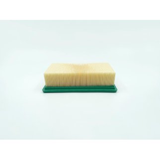 Фильтр воздушный BIG FILTER GB-95150 фото 2