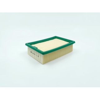 Фильтр воздушный BIG FILTER GB-95150 фото 4