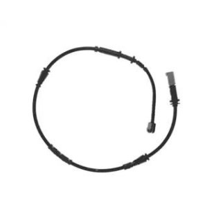 Датчик износа колодок brembo A 00 507 фото