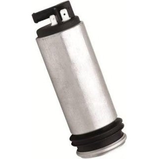 Насос топливный электрический Magneti Marelli 313011300023 фото