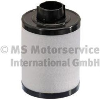 Фильтр топливный Kolbenschmidt 50 014 136 фото