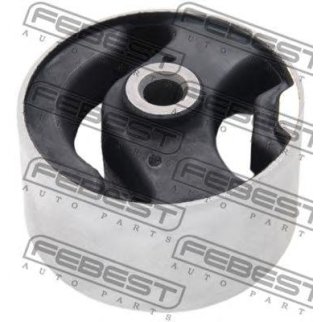 Сайлентблок FEBEST KAB-SPORR фото