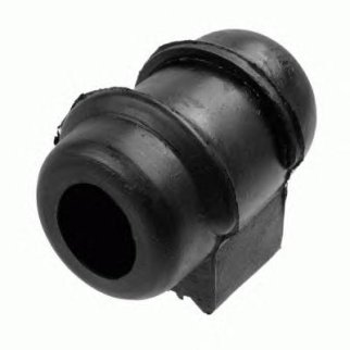 Втулка стабилизатора 18mm RENAULT: 19 88-95, MEGANE 96-03 фото