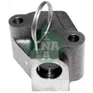 Натяжитель цепи INA 551 0096 10 фото