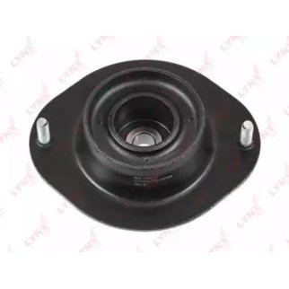 Опора переднего амортизатора фото