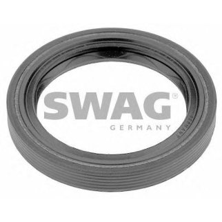 Сальник дифференциала AUDI A4/A6/VW PASSAT/SHARAN/TR IV прав/лев(409026001) фото