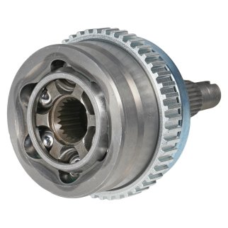 ШРУС наружный TRIALLI GO 450 фото 2