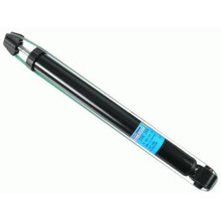 Амортизатор задний SACHS 556268 фото