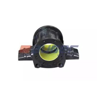 Балансир auger 56639 фото