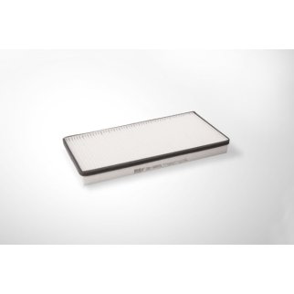 Фильтр салона BIG FILTER GB-9855 фото