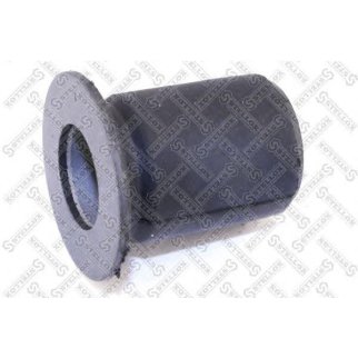 87-37016-SX_сайлентблок рычага верхн.! Honda Accord all 86-89/Prelude all 83-92 фото