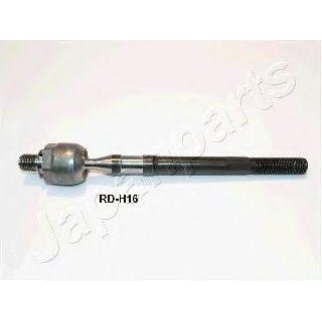 Тяга рулевая Japanparts RD-H16 фото
