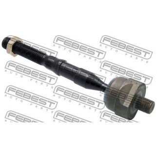 Тяга рулевая фото