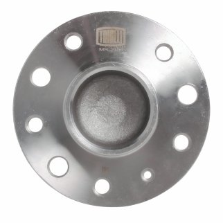 Подшипник ступицы TRIALLI MR 2186 фото 2