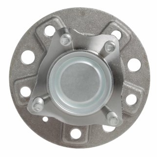 Подшипник ступицы TRIALLI MR 2186 фото 3