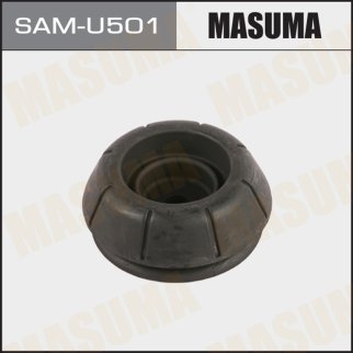 Опора амортизатора Masuma SAM-U501 фото
