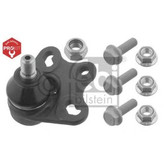 Опора шаровая FEBI 31334 фото