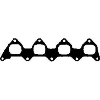 Прокладка впускного коллектора Victor Reinz 71-52807-00 фото