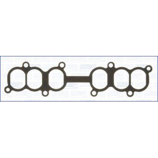 Прокладка впускного коллектора AJUSA 00720700 фото