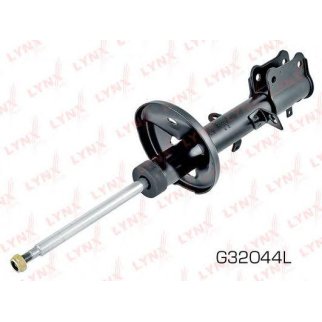 Амортизатор задний LYNXauto G32044L фото