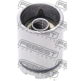 Поршень заднего суппорта FEBEST 0376-CF3R фото