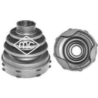 ПЫЛЬНИК ШРУСА D29-82 MM FIAT DUCATO V 06- фото