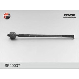 Тяга рулевая Fenox SP40037 фото